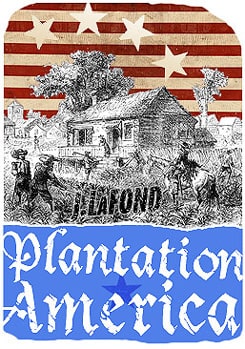 Add Plantation America to Cart