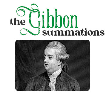 Gibbon Summations