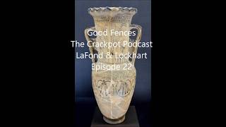 TheCrackpotPodcast