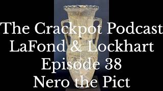 TheCrackpotPodcast