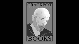 TheCrackpotPodcast