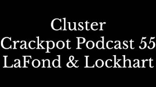 TheCrackpotPodcast