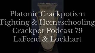 TheCrackpotPodcast