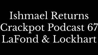 TheCrackpotPodcast