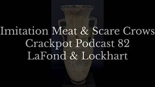 TheCrackpotPodcast