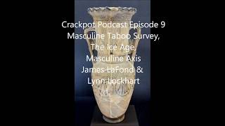 TheCrackpotPodcast