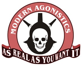 Modern Agonistics